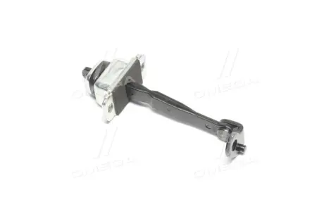 ОГРАНИЧИТЕЛЬ ДВЕРИ ЗАДН R GENERAL MOTORS GM 96259090