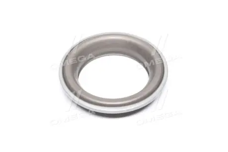 Підшипник опори GM 96261094