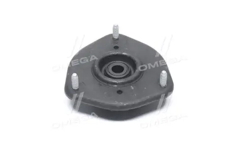 Подушка амортизатора GENERAL MOTORS GM 96261095