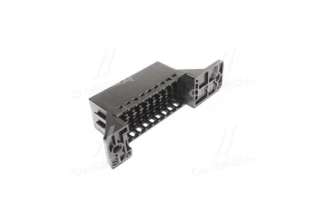 Корпус GM 96270326