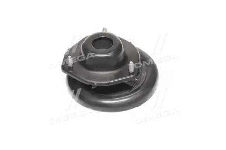 Опора амортизатора (произ-во) GM 96275836