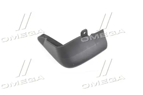Бризковик Ланос спорт перед лів GM 96277231