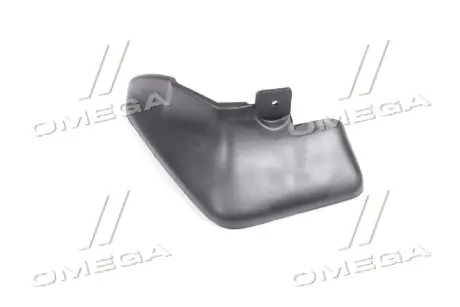Брызговик передний левый (выр-во) GM 96282709