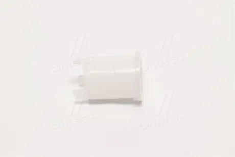 Втулка GENERAL MOTORS GM 96285014