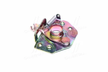 Замок капота (произ-во) GM 96288667