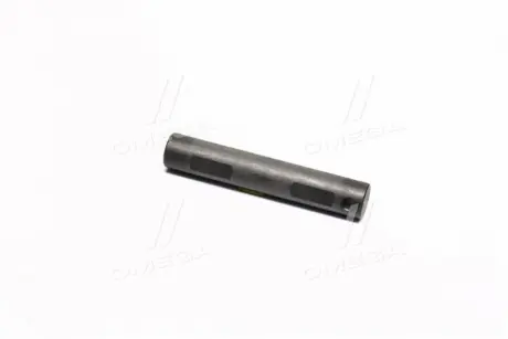 Ось дифференциала GENERAL MOTORS GM 96297027