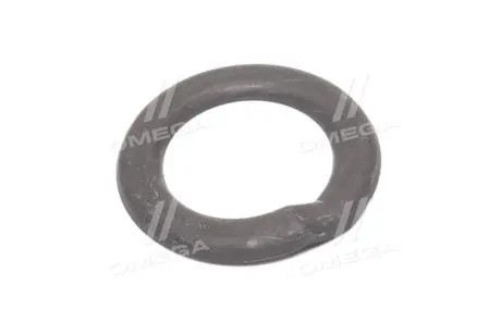 Прокладка CHEVROLET GM 96300058