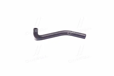 Патрубок GENERAL MOTORS GM 96304312