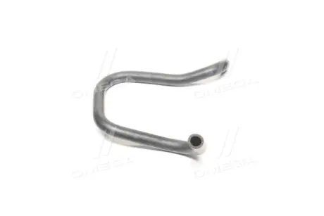 Патрубок печі МКПП GENERAL MOTORS GM 96304316