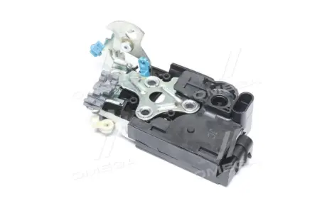 Фіксатор замка дверей LANOS GENERAL MOTORS GM 96305409