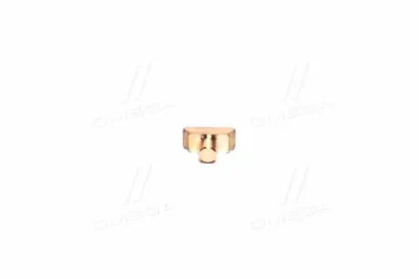 Колодка вилки перемикання передач МКПП GENERAL MOTORS GM 96305524