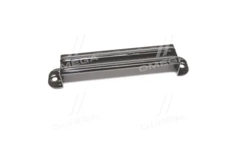 Кронштейн аккумулятора (произ-во) GM 96305845