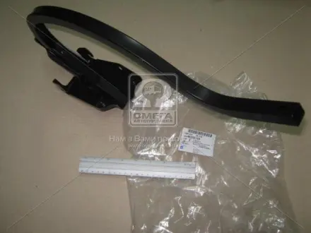Петля багажника (произ-во) GM 96306119