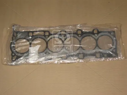 Прокладка ГБЦ GENERAL MOTORS GM 96307861