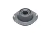 Опора амортизатора CHEVROLET Nubira 05-11 GM 96312156 (фото 1)