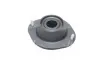 Опора амортизатора CHEVROLET Nubira 05-11 GM 96312156 (фото 3)