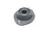 Опора амортизатора CHEVROLET Nubira 05-11 GM 96312156 (фото 4)