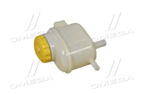 Бачок гидроусилителя (произ-во) GM 96312477