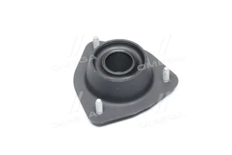 Опора амортизатора задня підвіска NUBIRA GENERAL MOTORS GM 96312548