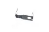 Фиксатор коромысла №1 DAEWOO/CHEVROLET MATIZ/SPARK (выр-во) GM 96316355 (фото 1)