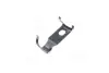 Фиксатор коромысла №1 DAEWOO/CHEVROLET MATIZ/SPARK (выр-во) GM 96316355 (фото 2)