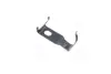 Фиксатор коромысла №1 DAEWOO/CHEVROLET MATIZ/SPARK (выр-во) GM 96316355 (фото 3)