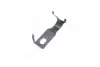 Фиксатор коромысла №1 DAEWOO/CHEVROLET MATIZ/SPARK (выр-во) GM 96316355 (фото 4)