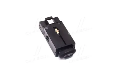 Кнопка обогрева стекла заднего GM 96316818