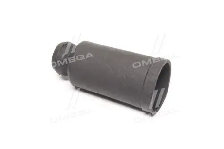 ПЫЛЬНИК АМОРТ ПЕРЕДН GENERAL MOTORS GM 96320824