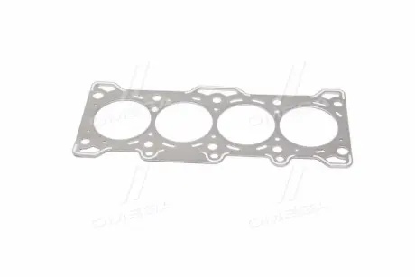 Прокладка ГБЦ Авео 1,2 8 кл./Матиз 1,0 GENERAL MOTORS GM 96325170
