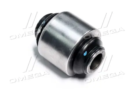 Сайлентблок задньої підвіски GENERAL MOTORS GM 96328503