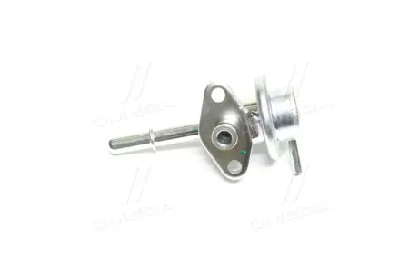 Регулятор тиску палива GENERAL MOTORS GM 96334068