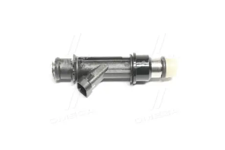 Форсунка інжектора GM 96334808