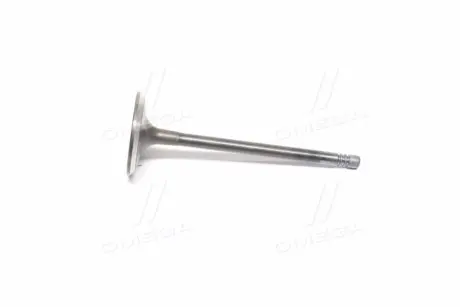 Клапан впускной GENERAL MOTORS GM 96335947
