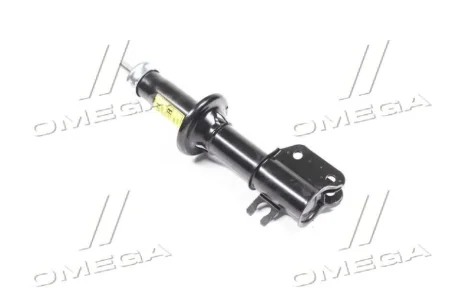 Амортизатор GM 96336488