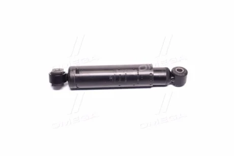 Амортизатор задній M100 (Korea) GM 96342033