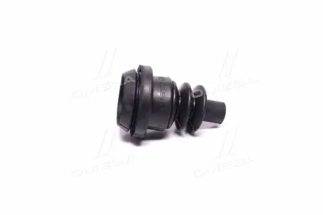 Пильовик тяги селектора КПП GENERAL MOTORS GM 96346023