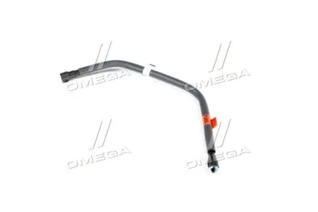 Трубка GM 96350574