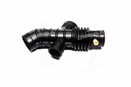 Патрубок воздушный GENERAL MOTORS GM 96350584