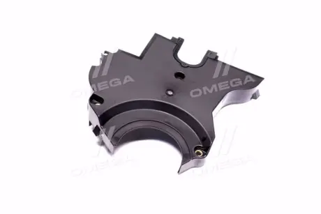 Накладка CHEVROLET GM 96350674