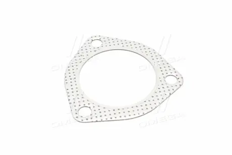 Прокладення глушника GM 96350814