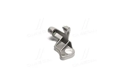 Клипса металлическая GENERAL MOTORS GM 96351255