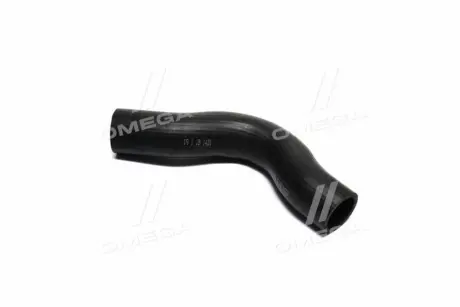 Патрубок GENERAL MOTORS GM 96351259
