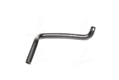 Патрубок радіатора GENERAL MOTORS GM 96351748