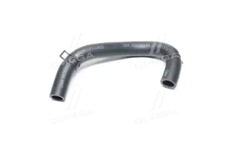 Патрубок GENERAL MOTORS GM 96351772