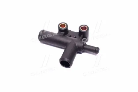 Соединитель шлангов GENERAL MOTORS GM 96352644