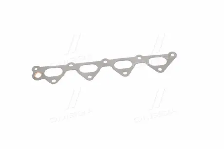 Прокладка впускного колектора GM 96352947