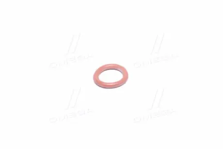 Кольцо уплотнительное GENERAL MOTORS GM 96353007