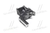 Кронштейн компрес.конд. 1.5 (вир-во) GM 96353012 (фото 4)