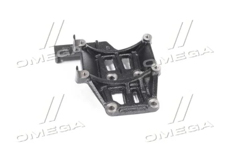 Кронштейн компрес.конд. 1.5 (вир-во) GM 96353012